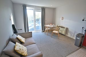 Photo 20- click for photo gallery